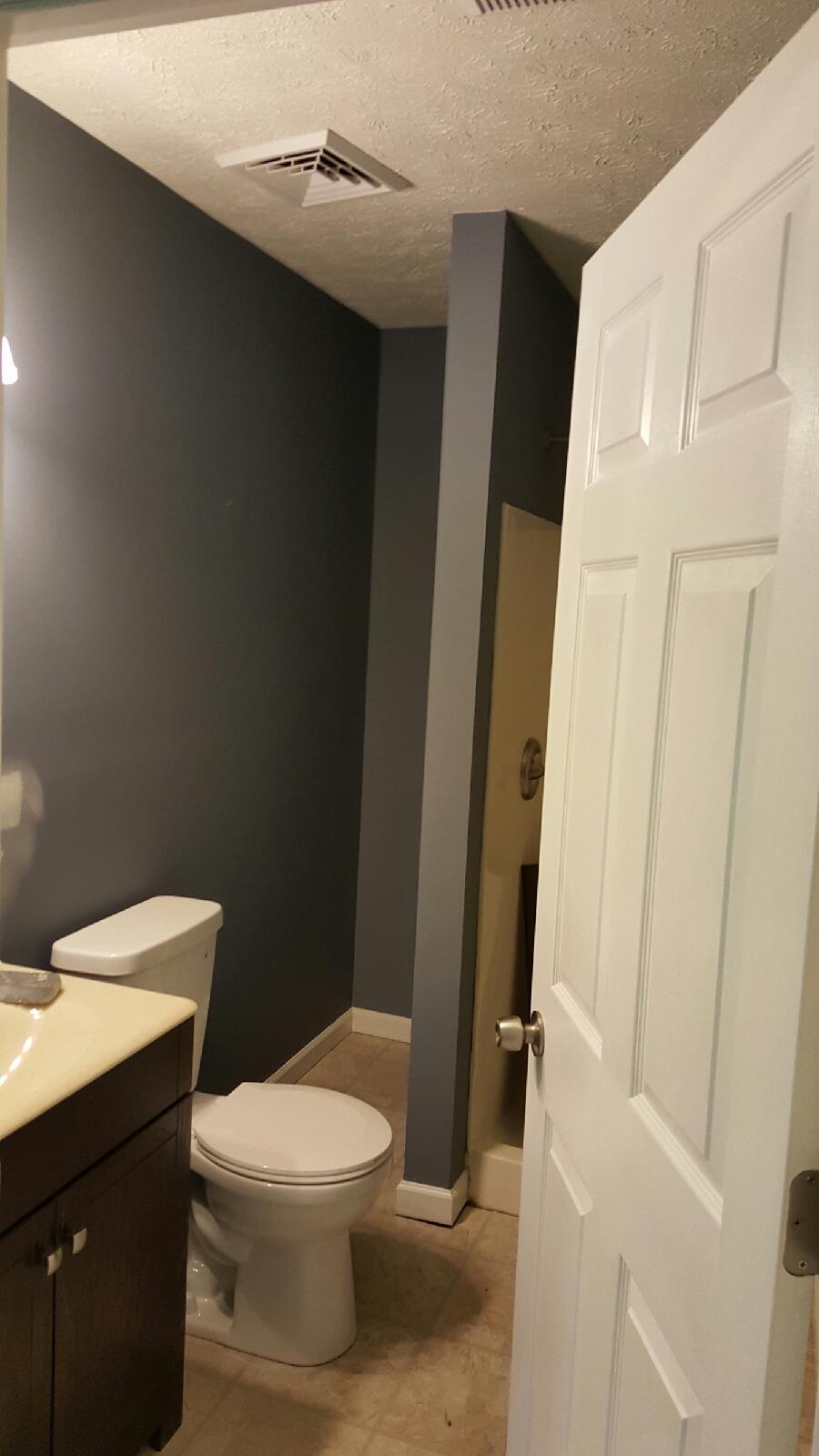 Bathroom Remodeling Harford County