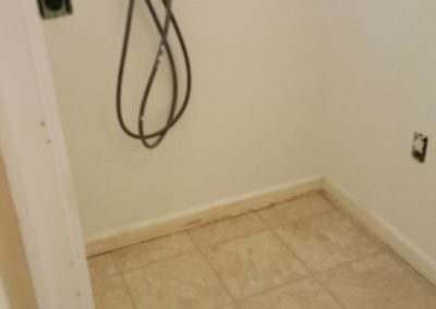 Bathroom Remodeling Maryland
