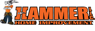 Hammer Home Improvement LLC
