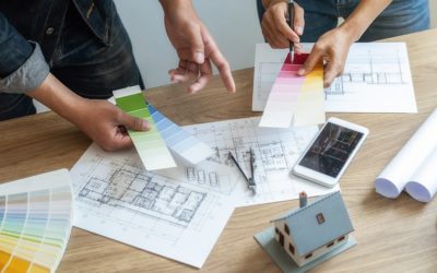 Several Meaningful Ways to Justify Your Next Home Remodel