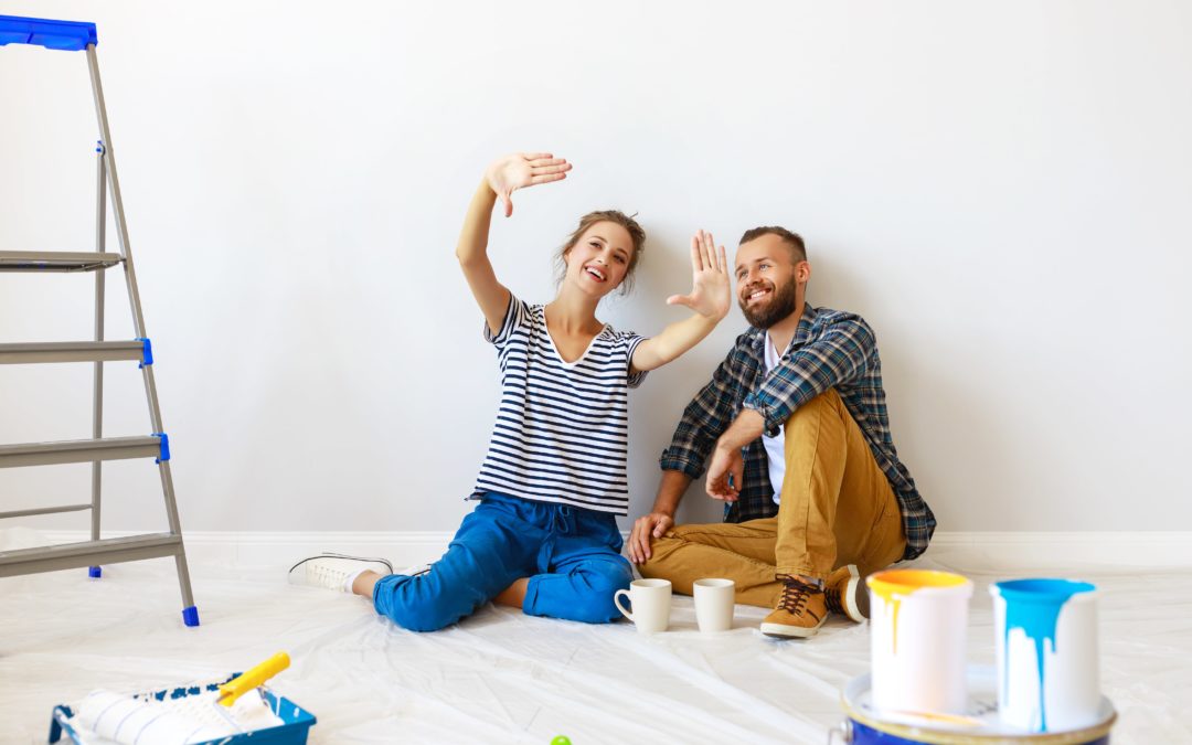 Home Remodeling Projects that Might Not Give the Payoff You Expected