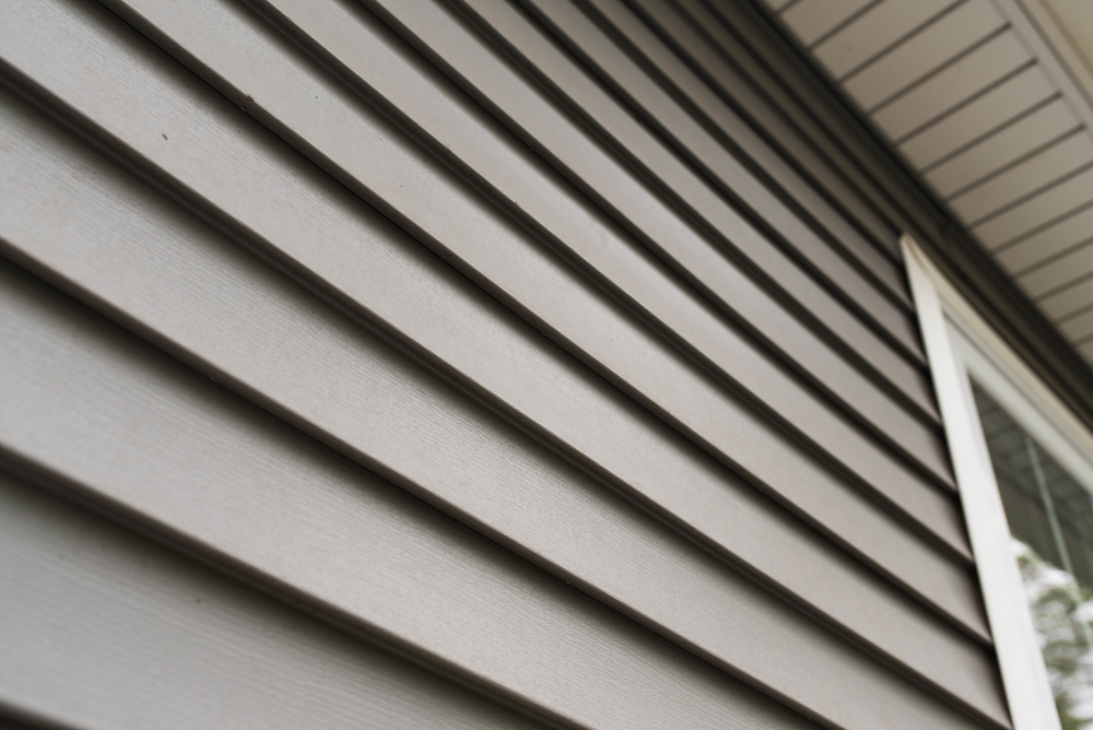 Siding Installation in Sparrows Point, MD