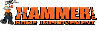 Hammer Home Improvement LLC